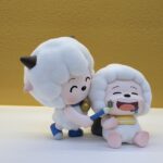 BRUSHY thumbnail