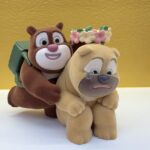 HUGGY thumbnail