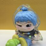 playful sporty vibe thumbnail