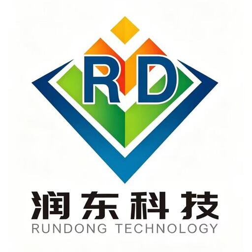 Wugang Rundong Technology Co., Ltd.